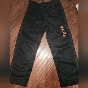 Nike Thermafit Sweatpants
